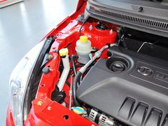 2012款 两厢 1.5L 手动 乐尚版