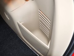 2012款 两厢 1.5L 手动 乐尚版