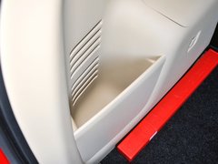 2012款 两厢 1.5L 手动 乐尚版
