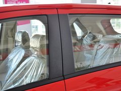 2012款 两厢 1.5L 手动 乐尚版
