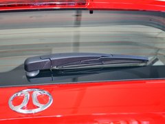 2012款 两厢 1.5L 手动 乐尚版