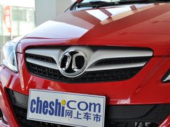 2012款 两厢 1.5L 手动 乐尚版