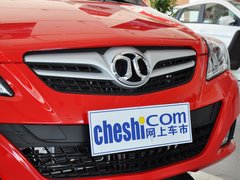 2012款 两厢 1.5L 手动 乐尚版