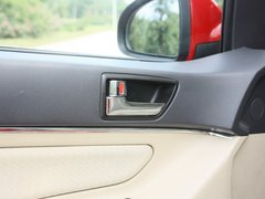 2012款 两厢 1.5L 自动 乐尚版