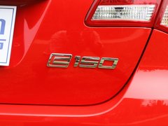 2012款 两厢 1.5L 自动 乐尚版