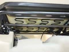 2012款 两厢 1.5L 自动 乐尚版
