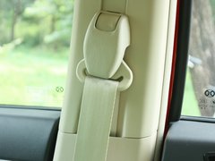2012款 两厢 1.5L 自动 乐尚版