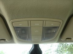 2012款 两厢 1.5L 自动 乐尚版