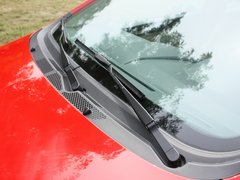 2012款 两厢 1.5L 自动 乐尚版