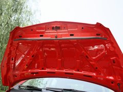2012款 两厢 1.5L 自动 乐尚版