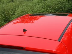 2012款 两厢 1.5L 自动 乐尚版