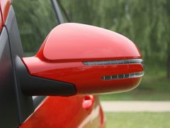 2012款 两厢 1.5L 自动 乐尚版