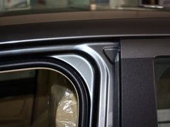 2012款 两厢 1.5L 自动 乐尚版