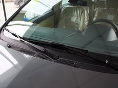 2012款 两厢 1.5L 自动 乐尚版