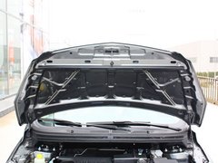 2012款 两厢 1.5L 自动 乐尚版