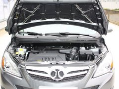 2012款 两厢 1.5L 自动 乐尚版