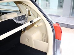2012款 两厢 1.5L 自动 乐尚版