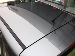 2012款 两厢 1.5L 自动 乐尚版