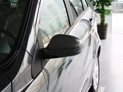 2012款 两厢 1.5L 自动 乐尚版