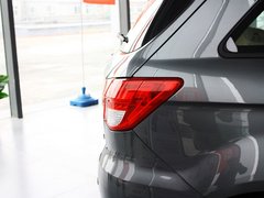 2012款 两厢 1.5L 自动 乐尚版