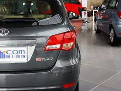 2012款 两厢 1.5L 自动 乐尚版