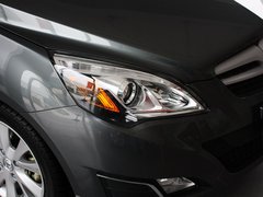 2012款 两厢 1.5L 自动 乐尚版