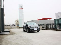 2012款 两厢 1.5L 自动 乐尚版