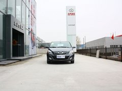 2012款 两厢 1.5L 自动 乐尚版
