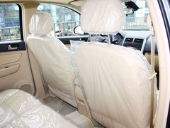 2012款 两厢 1.5L 自动 乐尚版
