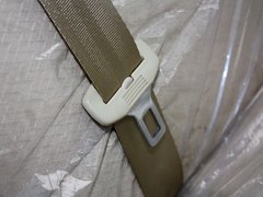 2012款 两厢 1.5L 自动 乐尚版