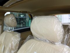 2012款 两厢 1.5L 自动 乐尚版