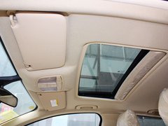 2012款 两厢 1.5L 自动 乐尚版