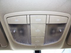 2012款 两厢 1.5L 自动 乐尚版