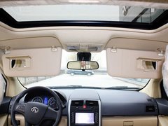 2012款 两厢 1.5L 自动 乐尚版