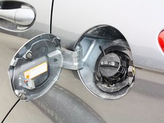 2012款 两厢 1.5L 自动 乐尚版