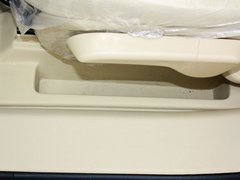 2012款 两厢 1.5L 自动 乐尚版