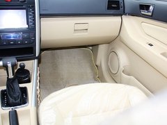 2012款 两厢 1.5L 自动 乐尚版