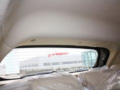 2012款 两厢 1.5L 自动 乐尚版
