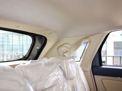 2012款 两厢 1.5L 自动 乐尚版