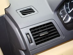 2012款 两厢 1.5L 自动 乐尚版