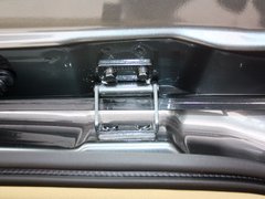 2012款 两厢 1.5L 自动 乐尚版