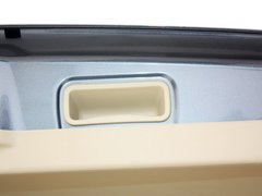 2012款 两厢 1.5L 自动 乐尚版