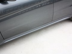 2012款 两厢 1.5L 自动 乐尚版