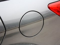 2012款 两厢 1.5L 自动 乐尚版