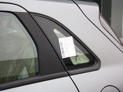 2012款 两厢 1.5L 自动 乐尚版