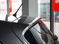 2012款 两厢 1.5L 自动 乐尚版