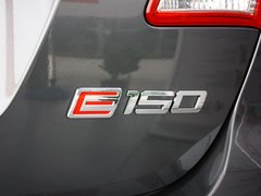 2012款 两厢 1.5L 自动 乐尚版