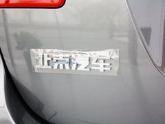 2012款 两厢 1.5L 自动 乐尚版