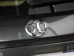 2012款 两厢 1.5L 自动 乐尚版