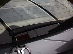 2012款 两厢 1.5L 自动 乐尚版
